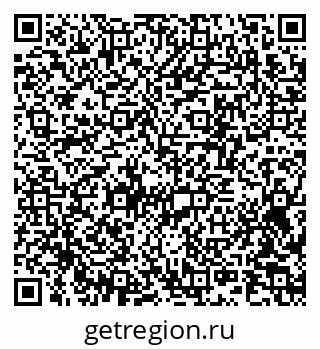 79370299138