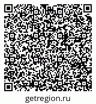 79370299139