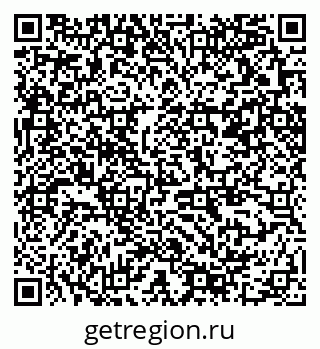 79370299142