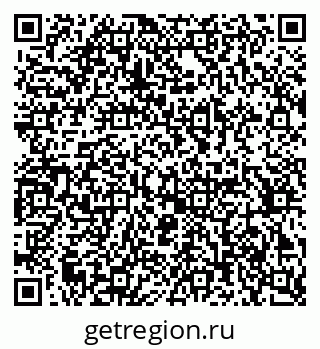 79370299144