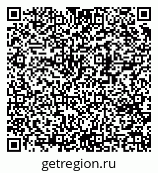 79370299145