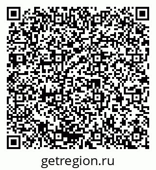 79370299148