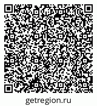 79370299151