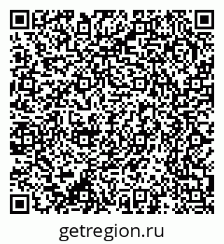 79370299152