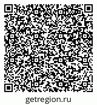 79370299154