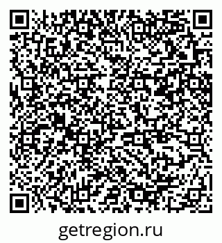 79370299155