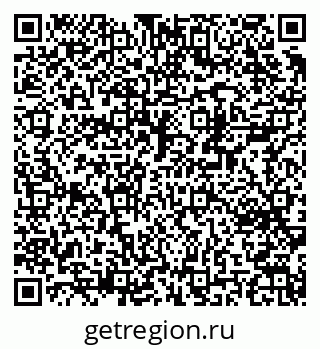 79370299158