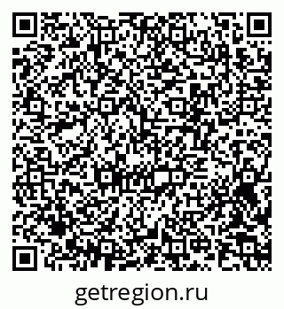 79370299161