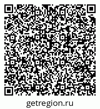79370299163