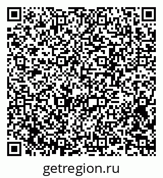 79370299164