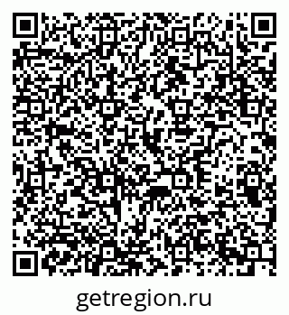 79370299167