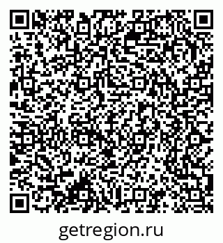79370299168