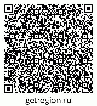 79370299169