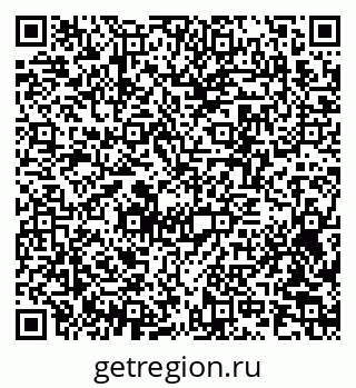 79370299170