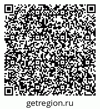 79370299173