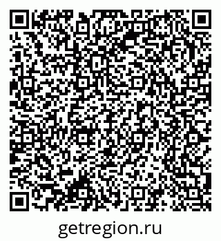 79370299174