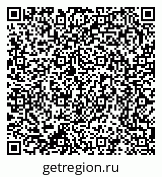 79370299178