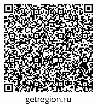 79370299179
