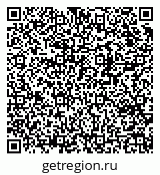 79370299181