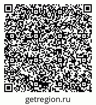 79370299183