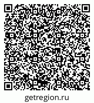 79370299184