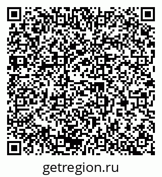 79370299185