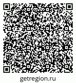 79370299186