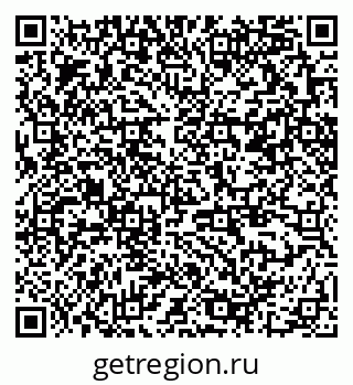 79370299187