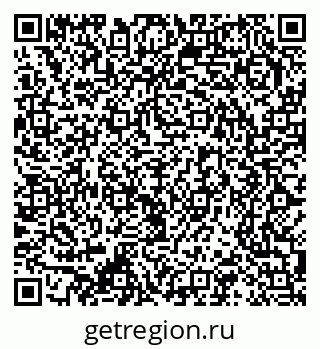 79370299188