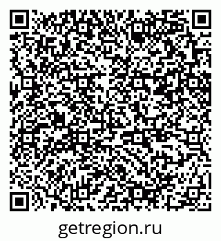 79370299189