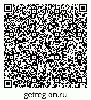79370299191