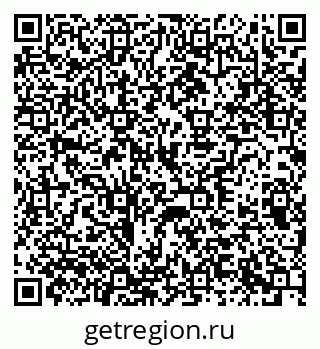 79370299198