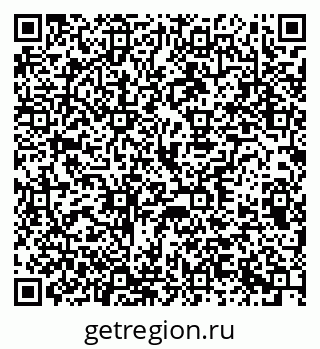 79370299199
