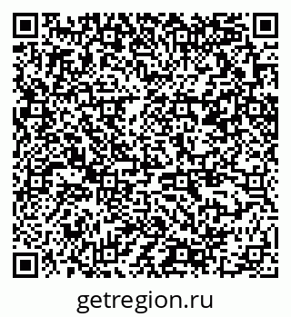 79370299203