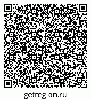 79370299204
