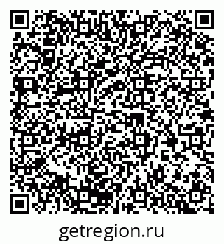 79370299206