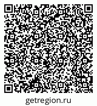79370299207