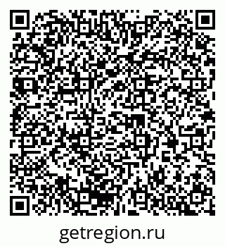 79370299209