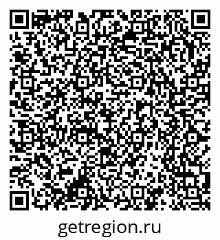 79370299222