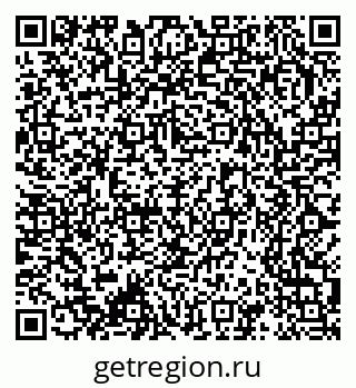 79370299227