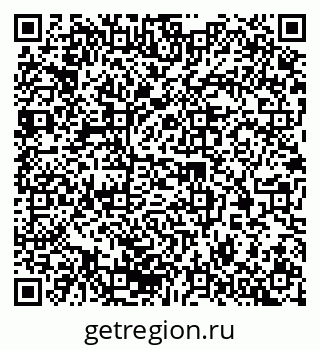 79370299231
