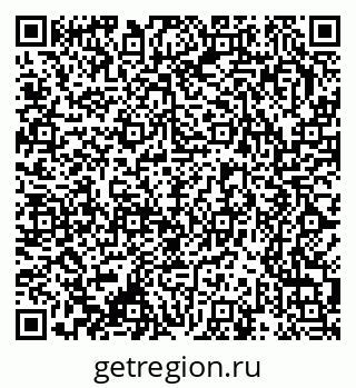 79370299233