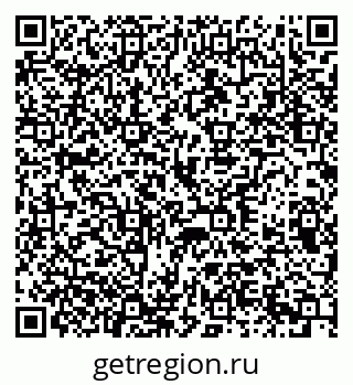 79370299237