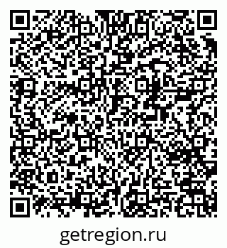 79370299238