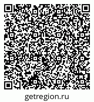 79370299239