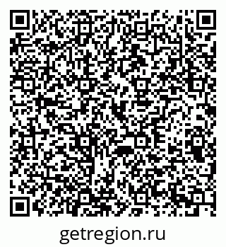 79370299241