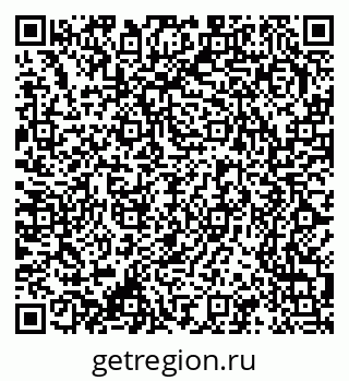 79370299242