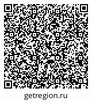 79370299243