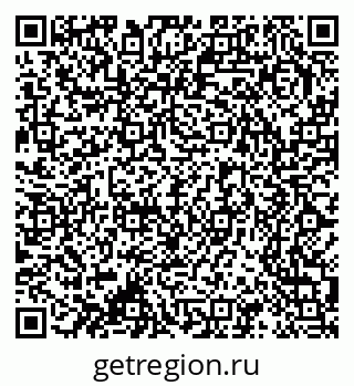79370299244