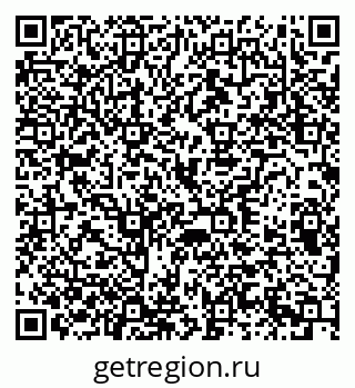 79370299247